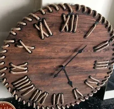 Часы