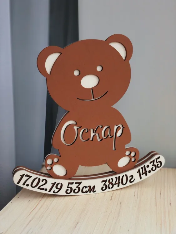 Метрика