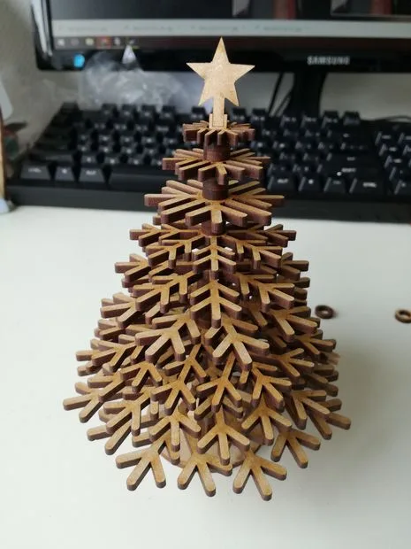 Елка