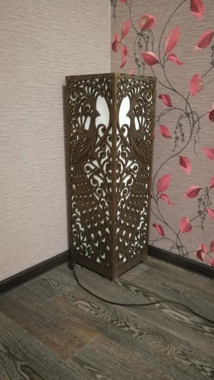 Жар птица, фото 2