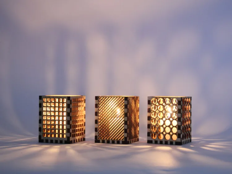 Ночник 3 штуки