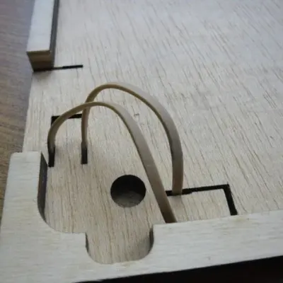 Чехол для Ipad