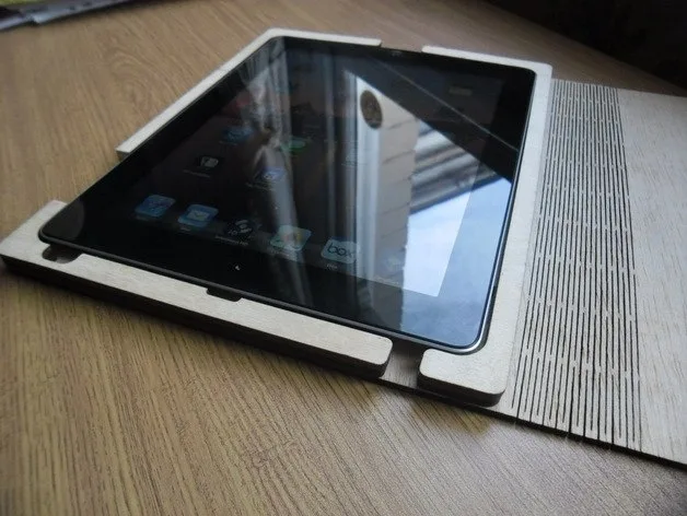 Чехол для Ipad, фото 2