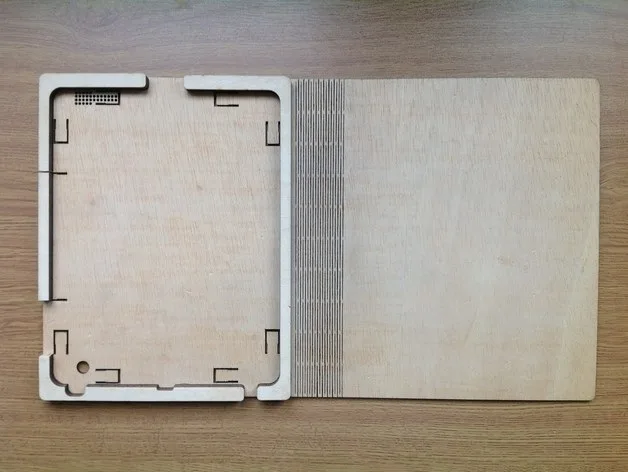 Чехол для Ipad, фото 4