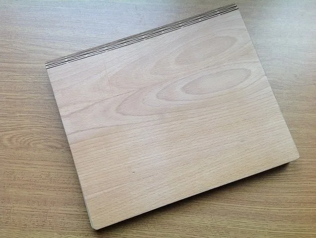 Чехол для Ipad, фото 5