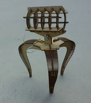 Другое final to print