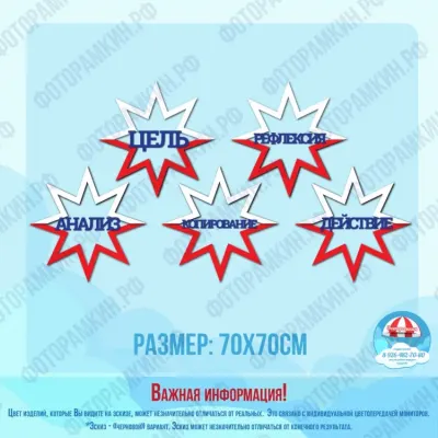 Прочее Звезды