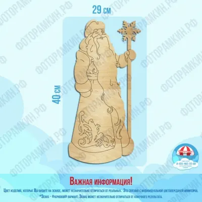 Новый год Елочные игрушки