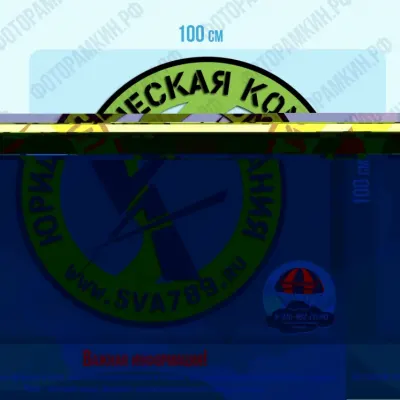 Интерьер-прочее 50