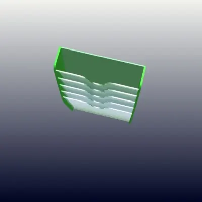 Для брошюр