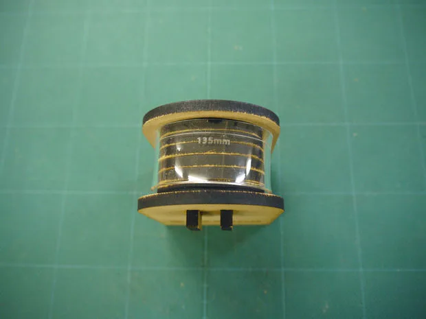 овый браслет, фото 5