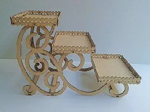 Полка