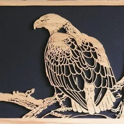 Панно