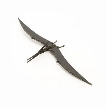 Пазл