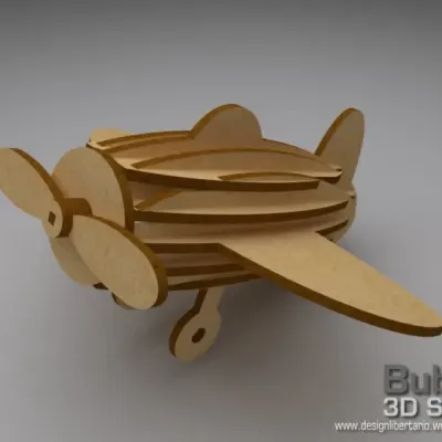 Головоломка