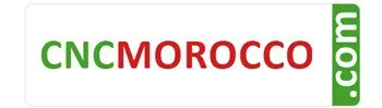 Узороы, экраны