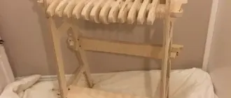 Стул
