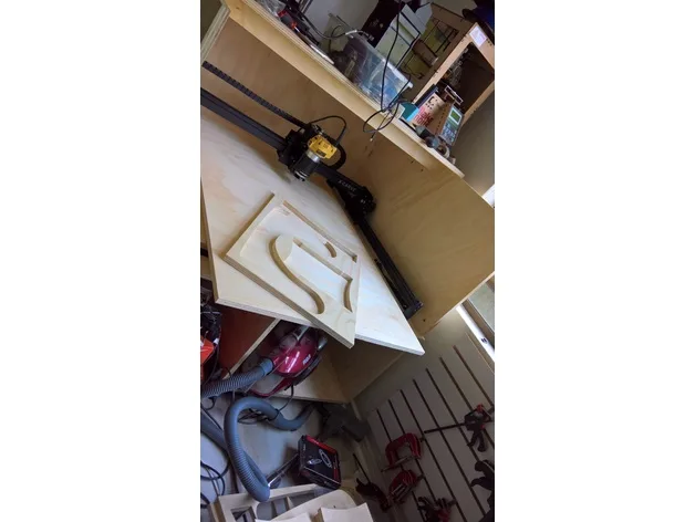 Подставка к унитазу для детей