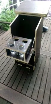 Для чайников