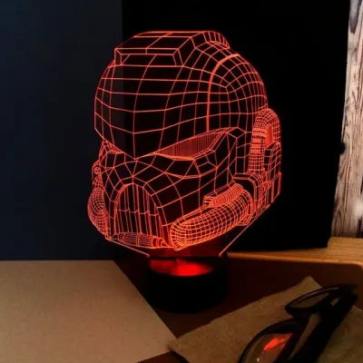 Шлем