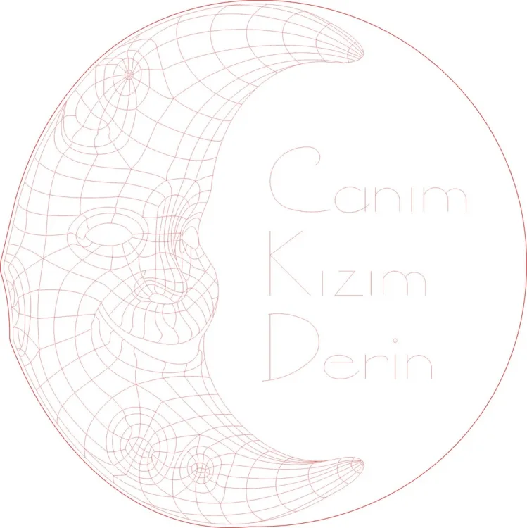Месяц