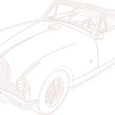 Авто