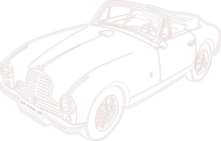 Авто