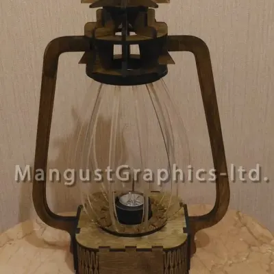 lampa 001