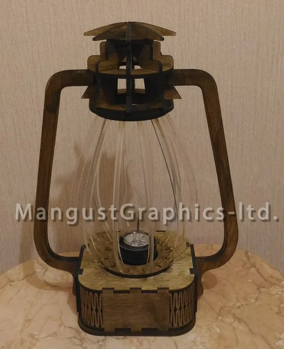 lampa 001