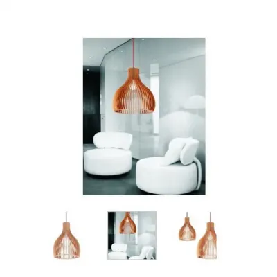 Lamp 2