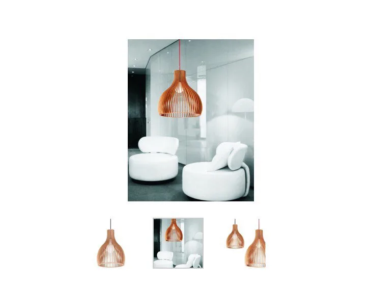 Lamp 2