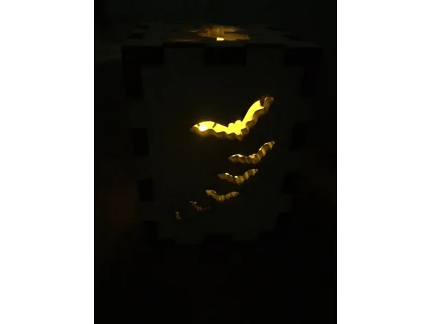 Halloween d 233 coupe laser