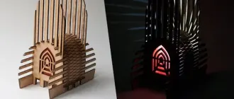Cathedral_presence_lamp