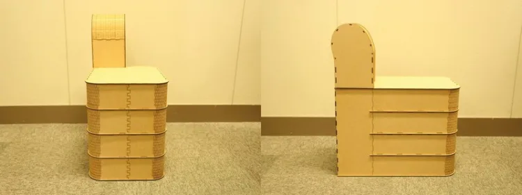 Стул it is a stool
