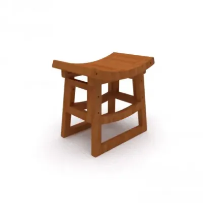 Стул Banquinho