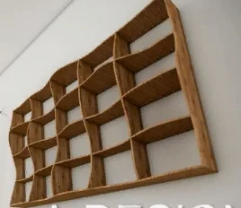 Полка