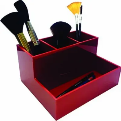Органайзер Makeup kit