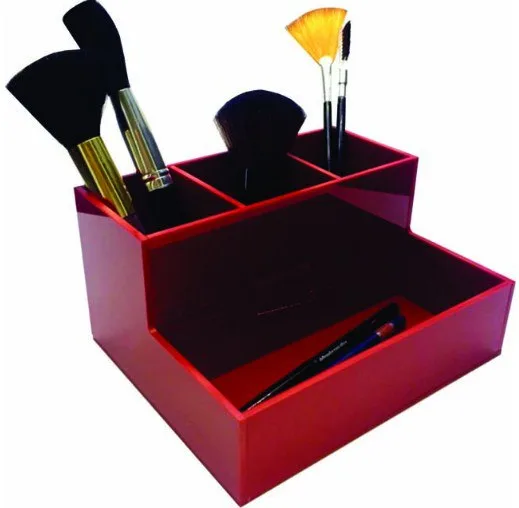 Органайзер Makeup kit