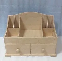 Комодики