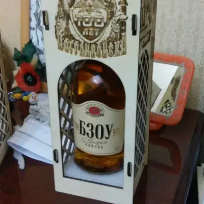 Пограничным войскам 100 лет
