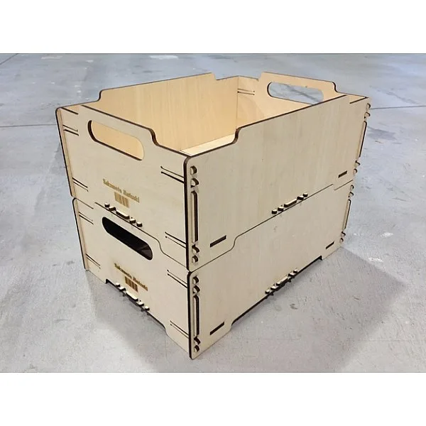 Stackble Box mini, фото 3