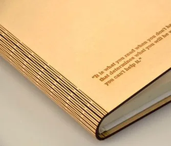 Обложка для книги