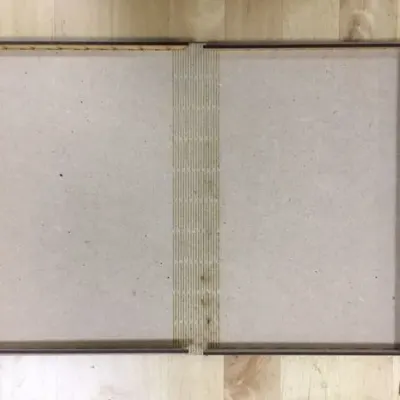 Шахматы Китайский Xiangqi 3mm