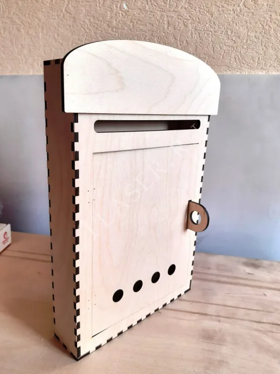 CardBox