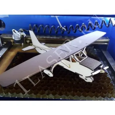 Cessna-K40