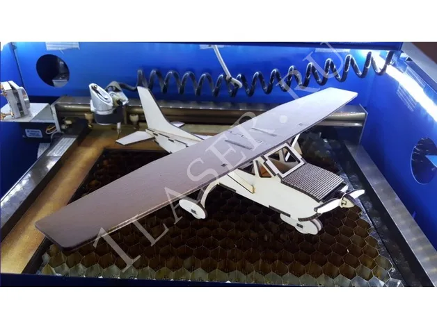 Cessna-K40