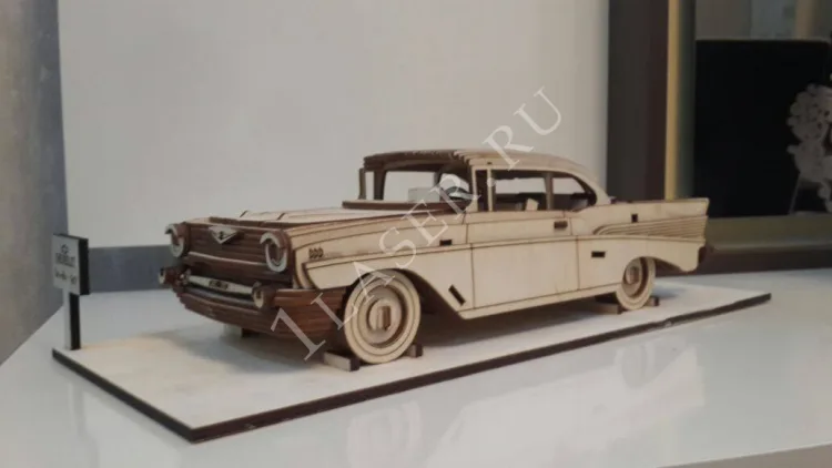Chevrolet_Bel_Air_1957