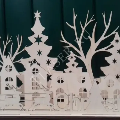 Christmas