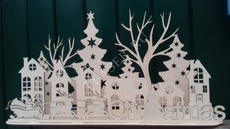 Christmas