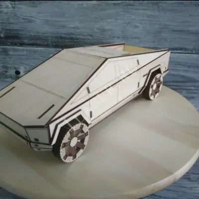 CyberTruck_ver-2